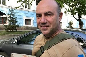 Доник: Танкисты взбунтовались, вплоть до выхода из состава "армии" и объявления еще одной республики