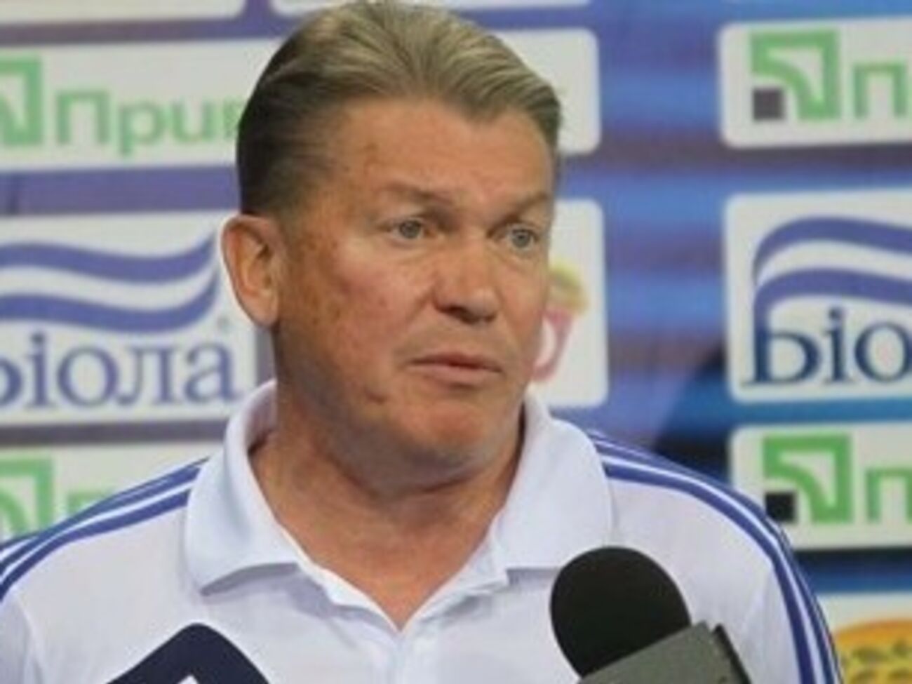 За словами Парубія, картка стане посвідченням народного депутата