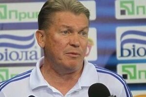 За словами Парубія, картка стане посвідченням народного депутата