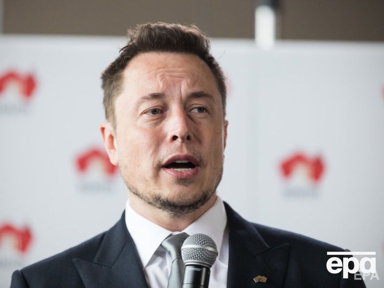 7 июля Маск отправит своих сотрудников в Таиланд