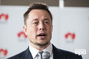 7 липня Маск скерує своїх співробітників у Таїланд