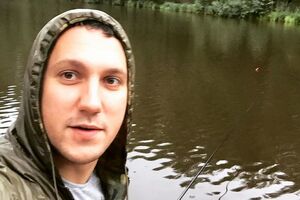 Лінько: Подушки безпеки врятували