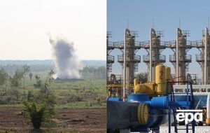 Главные события пятницы