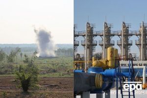 Головні події п'ятниці