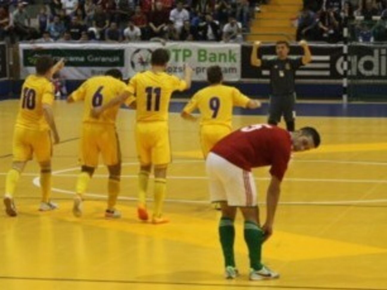 Мероприятие транслировали в соцсетях