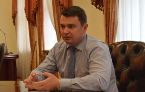 Ситник: Є ризик повернутися до темних часів