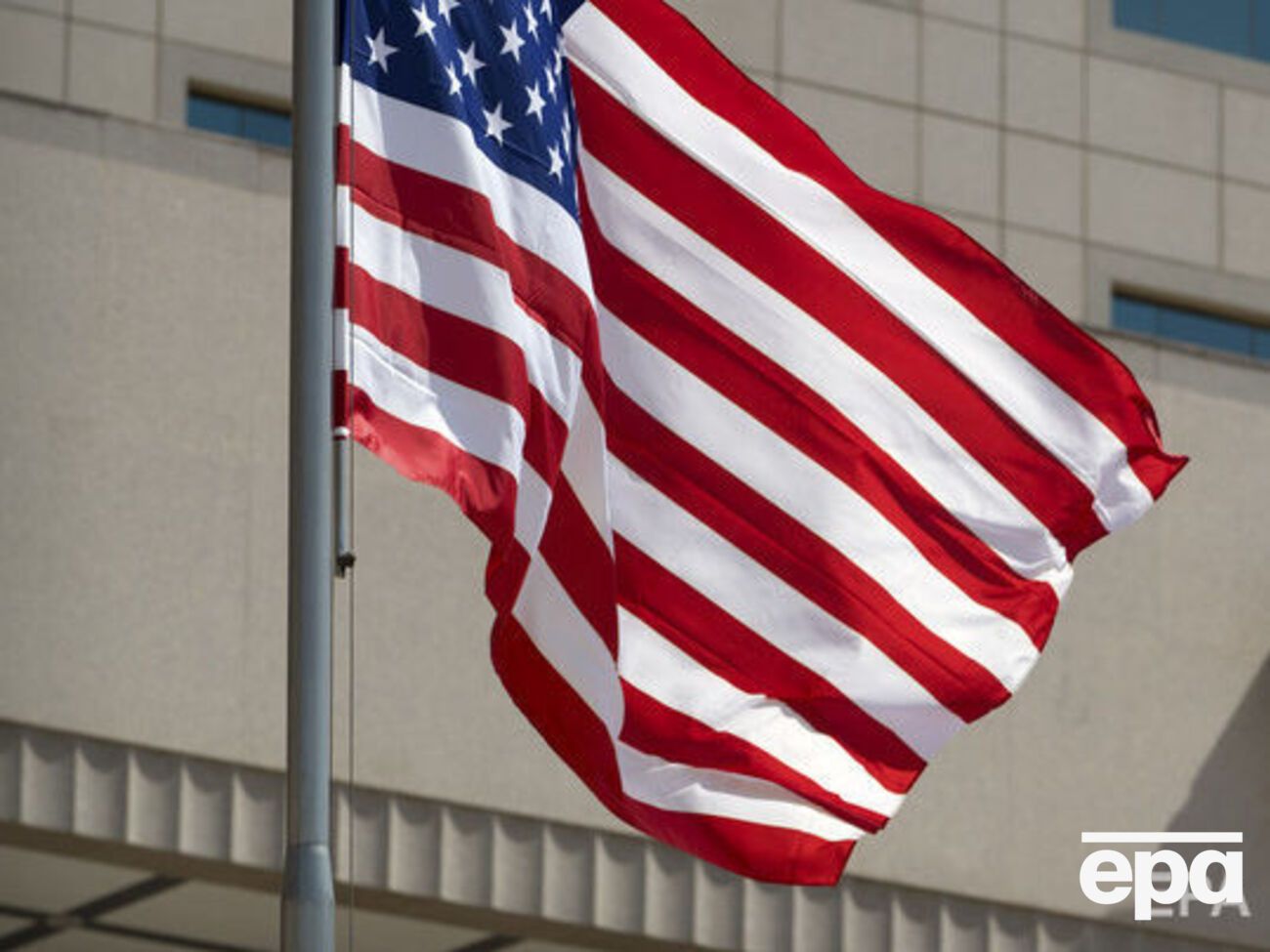 В США заявили, что в России необоснованно преследуют религиозные меньшинства