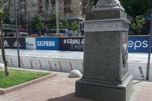 Соглашение предусматривает спонсорские права на Суперкубок УЕФА 2018-го, 2019-го и 2020 годов