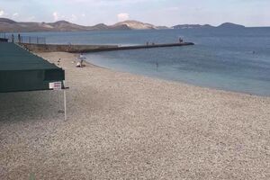 Олександр Горний: Кримчан лякають різними погрозами від СБУ і Заходу