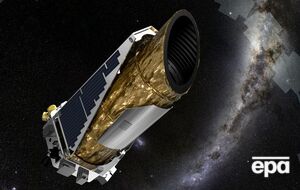 В спящем режиме Kepler останется до августа