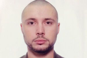 Маркива задержали в июне 2017 года