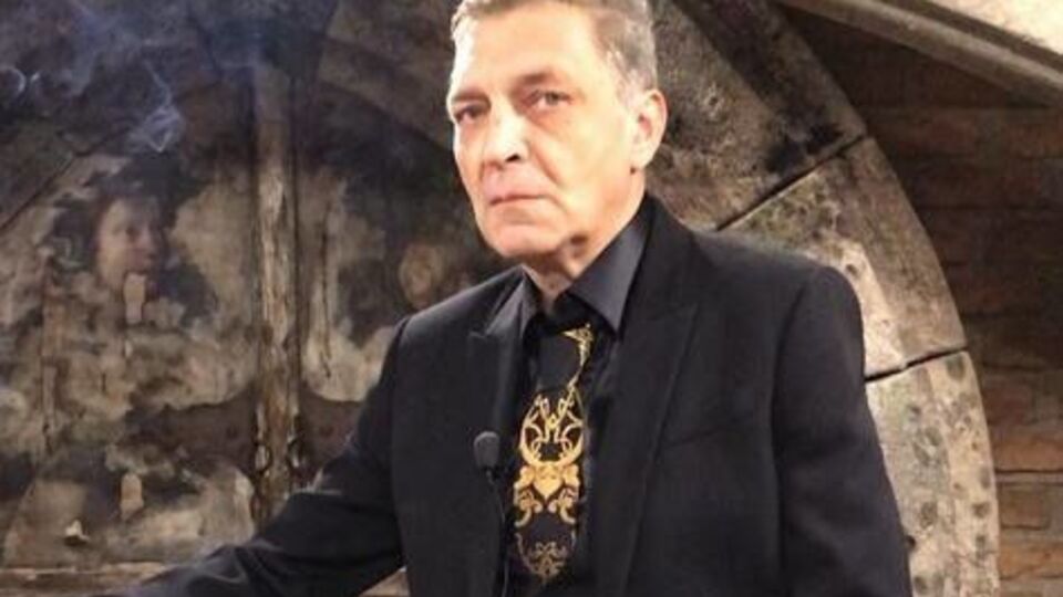 Невзоров: Кремль просто откровенно хулиганит