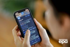 Twitter подвоїв свої зусилля у боротьбі із поширенням дезінформації