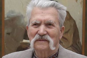 Лукьяненко умер 7 июля