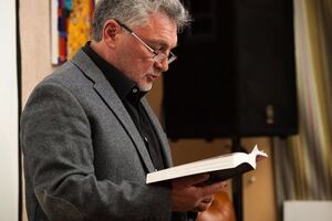 Лойко: Ми спокійно додивимось останні чотири матчі, у чистоті яких ніхто більше вже сумніватися не буде