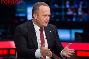 Семерак: Украина так и не увидела ни одного обоснованного заключения, на основании которого решили затопить шахту "Юнком"