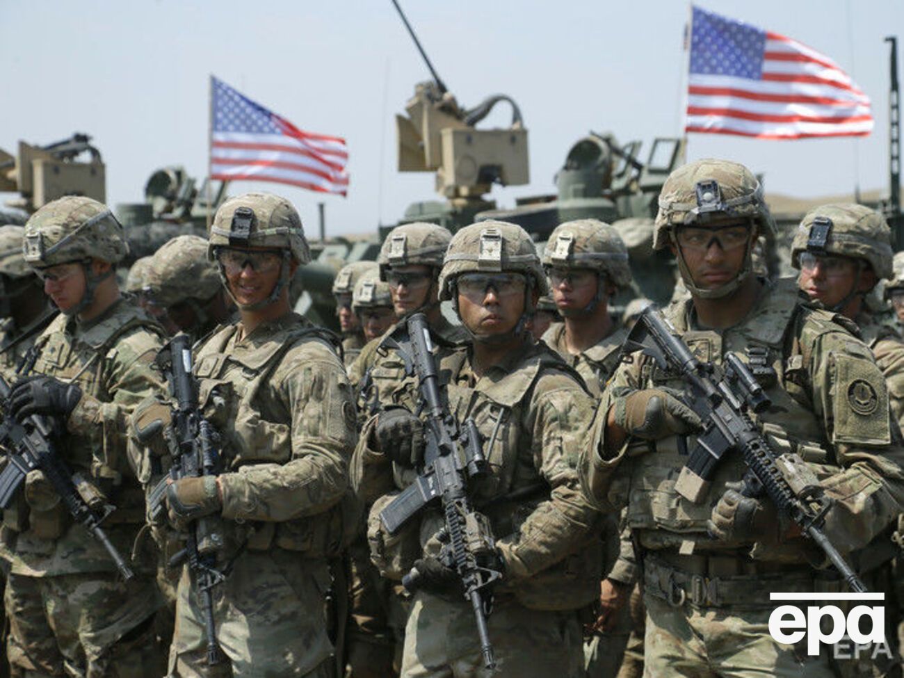 По мнению эксперта, Украина может добиться членства в НАТО, несмотря на территориальные проблемы