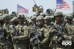 По мнению эксперта, Украина может добиться членства в НАТО, несмотря на территориальные проблемы