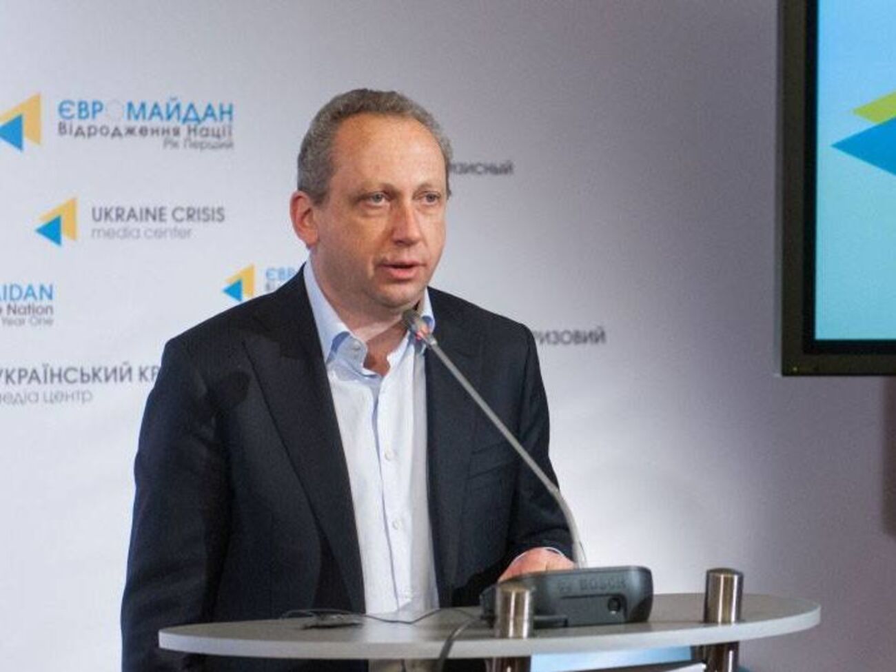 Рабинович: Моченосная гэбэшная мутковско-путинская ОПГ опозорила Россию