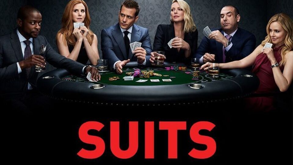 Новый сезон сериала выйдет 18 июля