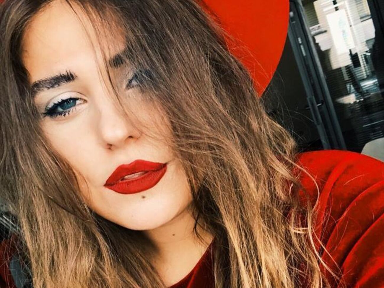 Kazka возглавила рейтинг YouTube