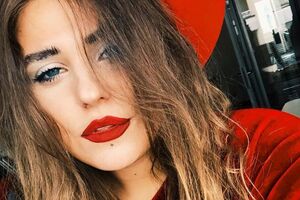 Kazka возглавила рейтинг YouTube