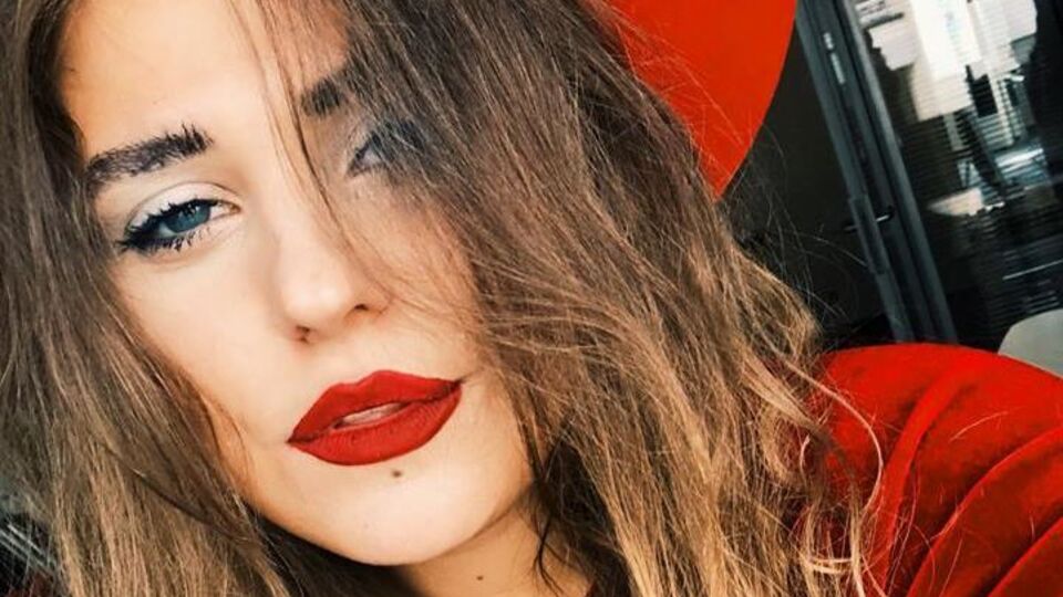 Kazka возглавила рейтинг YouTube