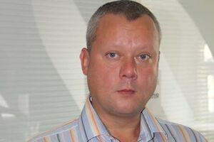 Кирилл Сазонов: Дорогие ребята из НАБУ, вот честное слово – мне наплевать на сумму аренды, когда я получаю классный аэропорт без безумных цен Борисполя на парковку и бургер