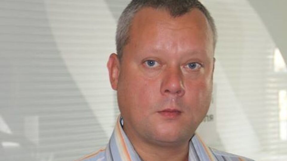 Кирилл Сазонов: Дорогие ребята из НАБУ, вот честное слово – мне наплевать на сумму аренды, когда я получаю классный аэропорт без безумных цен Борисполя на парковку и бургер
