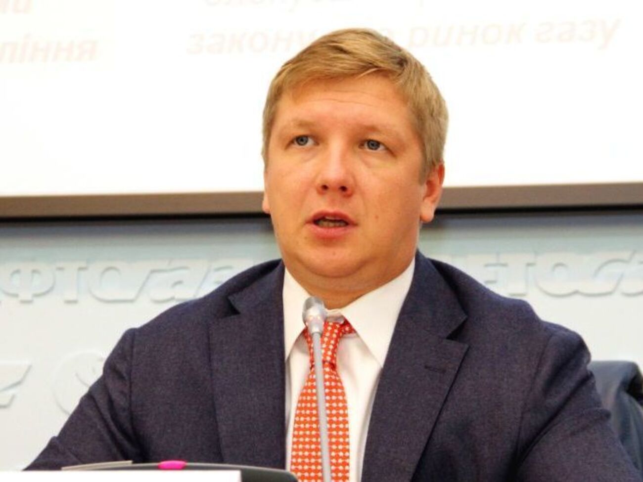 Коболєв: Я сподіваюся на справедливе рішення