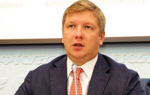 Коболев: Я надеюсь на справедливое решение