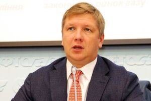 Коболєв: Я сподіваюся на справедливе рішення