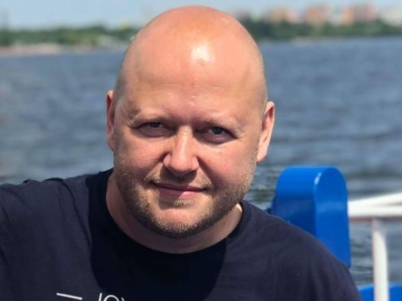 "Встревожена" ФИФА? А где в высказывании хорватов хоть одно слово о России, где политика?