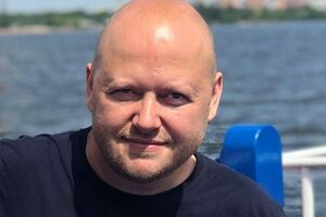 "Встревожена" ФИФА? А где в высказывании хорватов хоть одно слово о России, где политика?