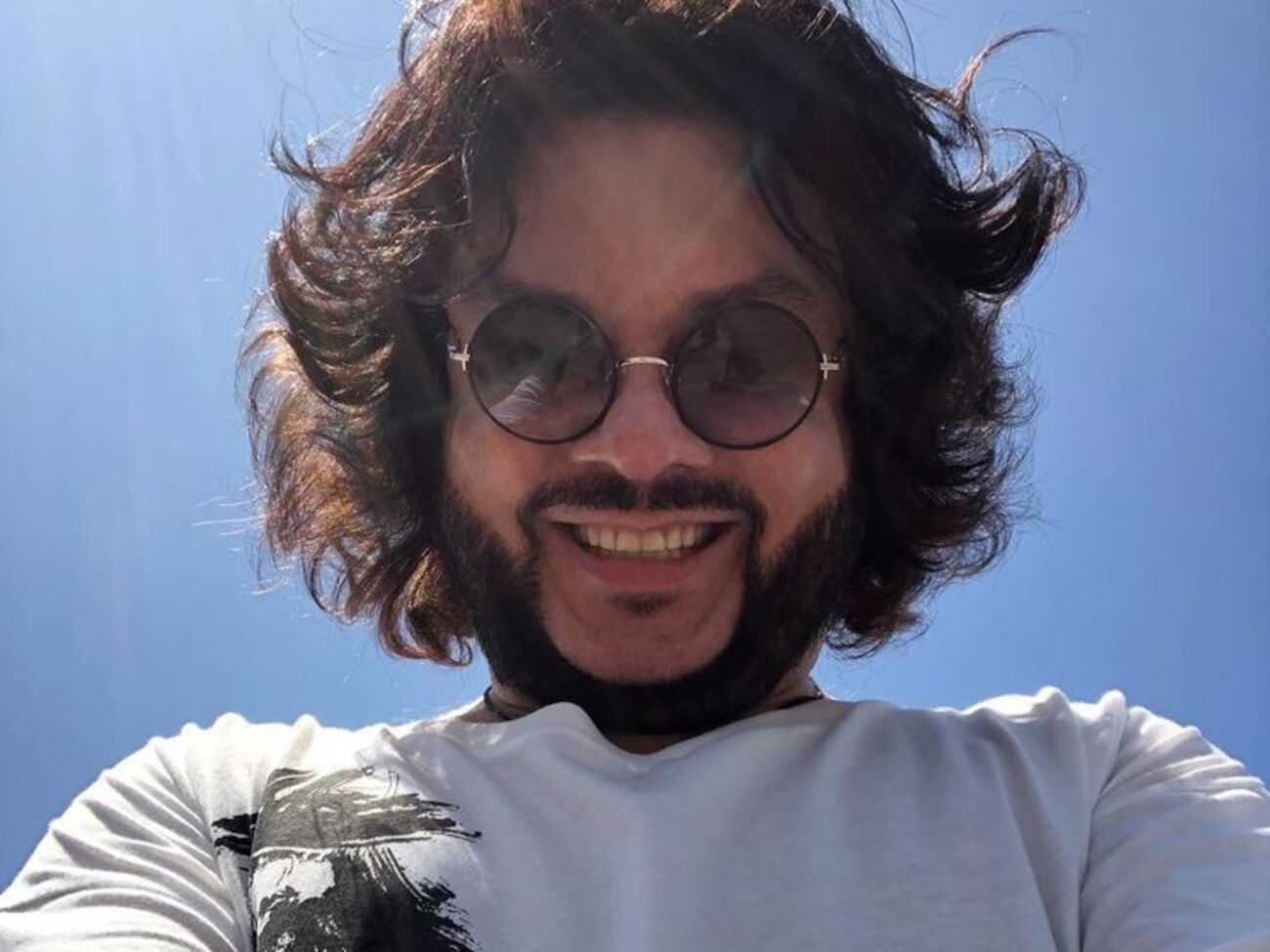 Киркоров: Время в Лас-Вегасе