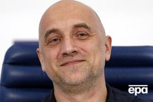 Прилепин мечтает вернуться в Славянск, но не может