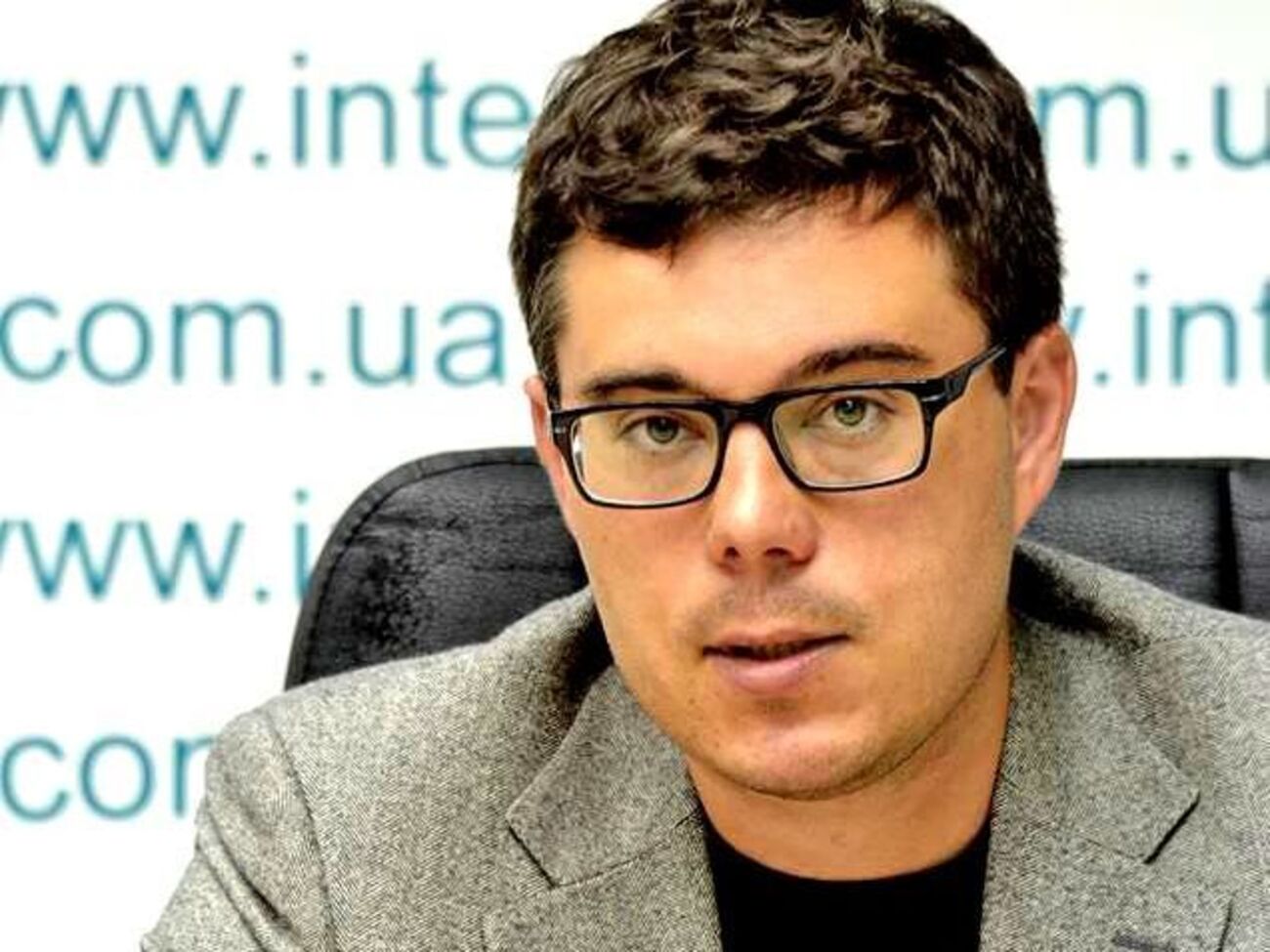 Политкорректности Украину и Хорватию учит ФИФА, которая бессовестно продала два чемпионата мира по футболу России и Катару