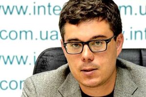 Политкорректности Украину и Хорватию учит ФИФА, которая бессовестно продала два чемпионата мира по футболу России и Катару