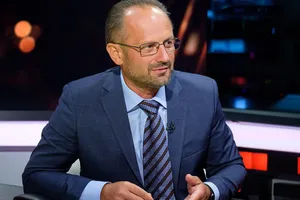 Безсмертний: Влада пропонує олігархам "схеми"
