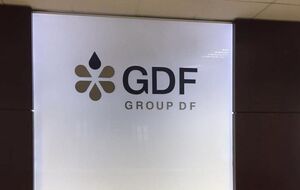 Суд расторг соглашение с офшорной компанией Tolexis Trading Limited, которая входит в группу компаний DF Group