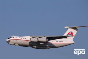 Чи був присутній на борту Chammae-1 глава КНДР, невідомо