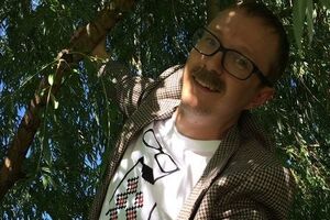 Роман Винтонив: Немного некрасиво распространять ложь