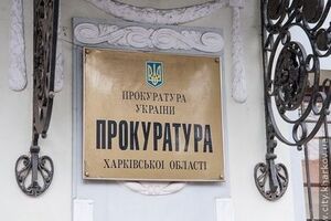 В прокуратуре заявили, что мужчину избили трое полицейских Холодногорского отдела полиции
