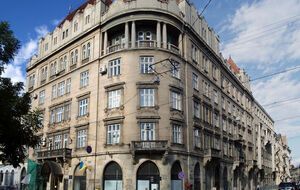 19 июля в суде продолжится разбирательство в деле еще одного задержанного подростка