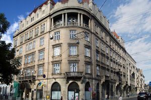19 липня в суді продовжать розгляд у справі ще одного затриманого підлітка