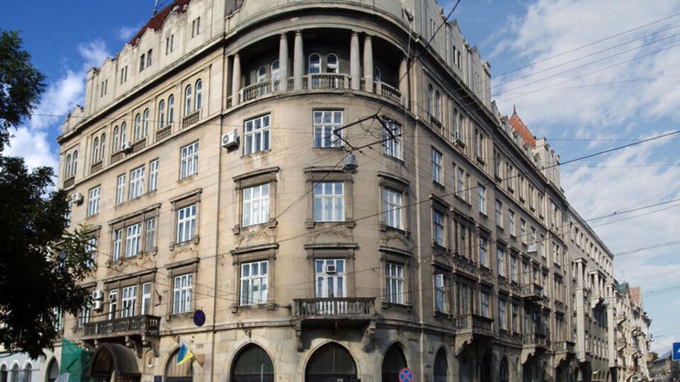 19 июля в суде продолжится разбирательство в деле еще одного задержанного подростка