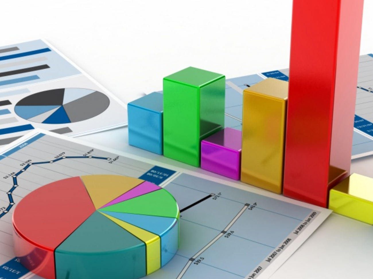 За підсумками 2017 року, споживчі ціни зросли на 13,7%