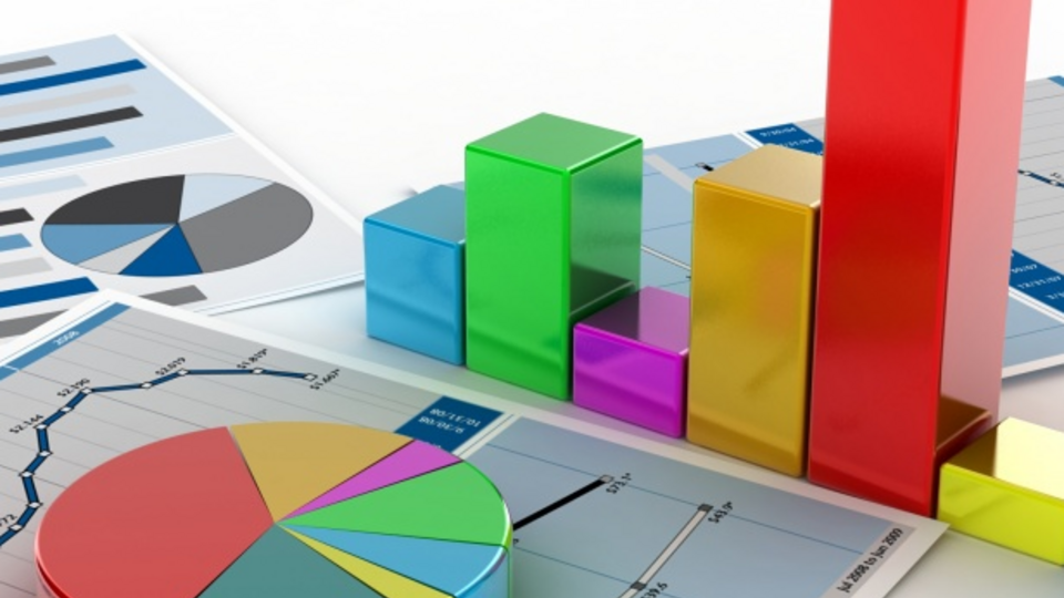 По итогам 2017 года потребительские цены выросли на 13,7%