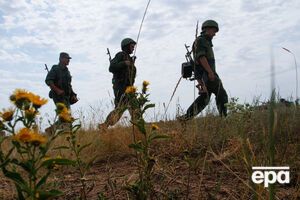 Росіян, що воювали на боці бойовиків, можуть навіть обвинуватити в шпигунстві на користь Росії, пише "Новая газета"