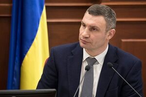 Кличко: Местные власти намерены отказаться от практики захоронения отходов и начать их переработку